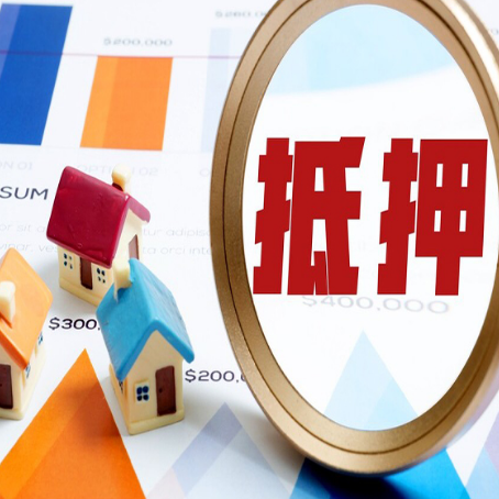 金东助贷公司推荐一家新渝启服
